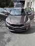 Kia Ceed / cee'd 1,4 CRDi Österreich Edition - thumbnail 3