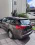 Kia Ceed / cee'd 1,4 CRDi Österreich Edition - thumbnail 4