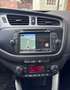 Kia Ceed / cee'd 1,4 CRDi Österreich Edition - thumbnail 10