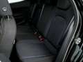 SEAT Arona 1.0 TSI S&S FR DSG7 XM 115 Negro - thumbnail 6