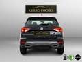 SEAT Arona 1.0 TSI S&S FR DSG7 XM 115 Negro - thumbnail 12