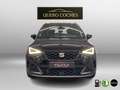 SEAT Arona 1.0 TSI S&S FR DSG7 XM 115 Schwarz - thumbnail 6