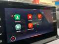 SEAT Arona 1.0 TSI S&S FR DSG7 XM 115 Schwarz - thumbnail 17