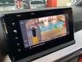 SEAT Arona 1.0 TSI S&S FR DSG7 XM 115 Schwarz - thumbnail 15