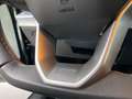 SEAT Arona 1.0 TSI S&S FR DSG7 XM 115 Schwarz - thumbnail 10