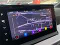 SEAT Arona 1.0 TSI S&S FR DSG7 XM 115 Schwarz - thumbnail 18