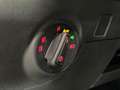 SEAT Arona 1.0 TSI S&S FR DSG7 XM 115 Schwarz - thumbnail 11