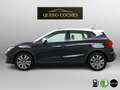 SEAT Arona 1.0 TSI S&S FR DSG7 XM 115 Negro - thumbnail 14