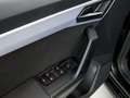 SEAT Arona 1.0 TSI S&S FR DSG7 XM 115 Negro - thumbnail 5