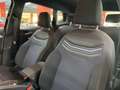 SEAT Arona 1.0 TSI S&S FR DSG7 XM 115 Schwarz - thumbnail 14