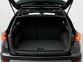 SEAT Arona 1.0 TSI S&S FR DSG7 XM 115 Negro - thumbnail 7