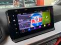 SEAT Arona 1.0 TSI S&S FR DSG7 XM 115 Schwarz - thumbnail 16