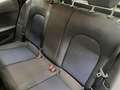 SEAT Arona 1.0 TSI S&S FR DSG7 XM 115 Schwarz - thumbnail 13