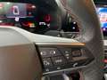 SEAT Arona 1.0 TSI S&S FR DSG7 XM 115 Schwarz - thumbnail 9