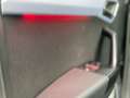 SEAT Arona 1.0 TSI S&S FR DSG7 XM 115 Schwarz - thumbnail 12