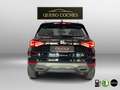 SEAT Arona 1.0 TSI S&S FR DSG7 XM 115 Schwarz - thumbnail 5