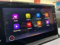 SEAT Arona 1.0 TSI S&S FR DSG7 XM 115 Schwarz - thumbnail 19