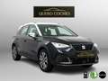 SEAT Arona 1.0 TSI S&S FR DSG7 XM 115 Negro - thumbnail 9