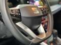 SEAT Arona 1.0 TSI S&S FR DSG7 XM 115 Schwarz - thumbnail 7