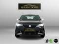 SEAT Arona 1.0 TSI S&S FR DSG7 XM 115 Negro - thumbnail 8