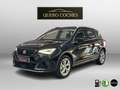 SEAT Arona 1.0 TSI S&S FR DSG7 XM 115 Schwarz - thumbnail 1