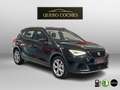 SEAT Arona 1.0 TSI S&S FR DSG7 XM 115 Schwarz - thumbnail 3