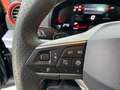 SEAT Arona 1.0 TSI S&S FR DSG7 XM 115 Schwarz - thumbnail 8