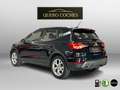 SEAT Arona 1.0 TSI S&S FR DSG7 XM 115 Schwarz - thumbnail 4