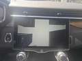 Lynk & Co 01 PHEV NAVI RETROCAMERA no obbligo di finnazi.!!!! Bleu - thumbnail 8