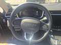 Lynk & Co 01 PHEV NAVI RETROCAMERA no obbligo di finnazi.!!!! Bleu - thumbnail 10