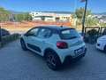 Citroen C3 1.5 bluehdi Shine Verde - thumbnail 6