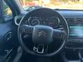 Citroen C3 1.5 bluehdi Shine Verde - thumbnail 12