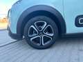Citroen C3 1.5 bluehdi Shine Verde - thumbnail 8