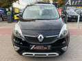 Renault Scenic III BOSE Edition X-MOD*Panorama*Navi*AHK* Schwarz - thumbnail 2
