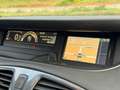 Renault Scenic III BOSE Edition X-MOD*Panorama*Navi*AHK* Schwarz - thumbnail 22