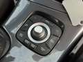Renault Scenic III BOSE Edition X-MOD*Panorama*Navi*AHK* Schwarz - thumbnail 27