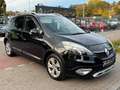 Renault Scenic III BOSE Edition X-MOD*Panorama*Navi*AHK* Schwarz - thumbnail 3