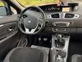 Renault Scenic III BOSE Edition X-MOD*Panorama*Navi*AHK* Schwarz - thumbnail 15