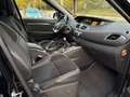 Renault Scenic III BOSE Edition X-MOD*Panorama*Navi*AHK* Schwarz - thumbnail 17