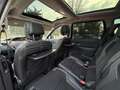 Renault Scenic III BOSE Edition X-MOD*Panorama*Navi*AHK* Schwarz - thumbnail 18