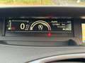 Renault Scenic III BOSE Edition X-MOD*Panorama*Navi*AHK* Schwarz - thumbnail 26