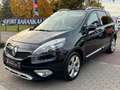 Renault Scenic III BOSE Edition X-MOD*Panorama*Navi*AHK* Schwarz - thumbnail 9
