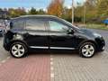 Renault Scenic III BOSE Edition X-MOD*Panorama*Navi*AHK* Schwarz - thumbnail 4