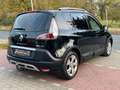 Renault Scenic III BOSE Edition X-MOD*Panorama*Navi*AHK* Schwarz - thumbnail 5