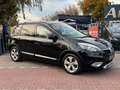Renault Scenic III BOSE Edition X-MOD*Panorama*Navi*AHK* Schwarz - thumbnail 1