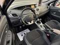 Renault Scenic III BOSE Edition X-MOD*Panorama*Navi*AHK* Schwarz - thumbnail 13