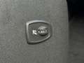 Renault Scenic III BOSE Edition X-MOD*Panorama*Navi*AHK* Schwarz - thumbnail 21
