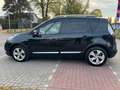 Renault Scenic III BOSE Edition X-MOD*Panorama*Navi*AHK* Schwarz - thumbnail 8
