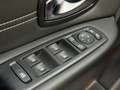 Renault Scenic III BOSE Edition X-MOD*Panorama*Navi*AHK* Schwarz - thumbnail 25