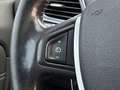 Renault Scenic III BOSE Edition X-MOD*Panorama*Navi*AHK* Schwarz - thumbnail 24